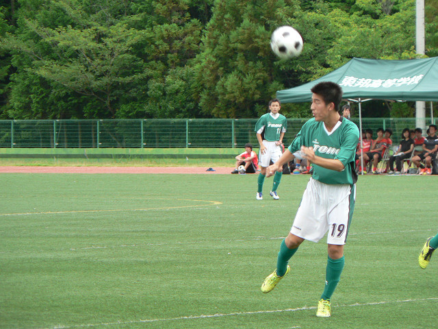 20160716B2_07.jpg